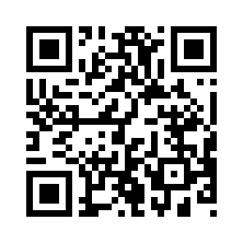 QR Code for 15fCTrPy3DmPhwTgxK1Huh5gQboRLLobYm