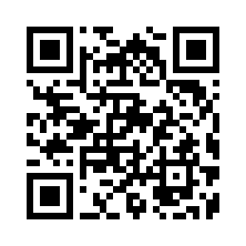 QR Code for 15fCU8dtoRAaWSGNX5GdtHdF2LVDPQdZDz