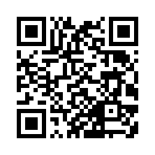 QR Code for 15fCXV2PZbNvZ2V28aK9bs79CqSeg3aJdK