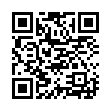 QR Code for 15fCbHBGrxznn3Ak9QNditovcccDHiB9Ys