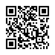 QR Code for 15fCdbCUrW7RRHyE3YignTmnkPnLYrnXGR