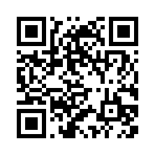 QR Code for 15fCeAEELBSa4igmatGA6N1vkksVV7112Z