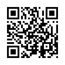 QR Code for 15fCfBjhpSn58aabsJpBn2i2kPUDV8doAj