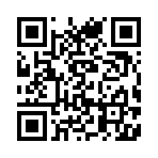 QR Code for 15fCh9e1G4D1ACE8LCS9Yk9Ma2r2sS6Y54