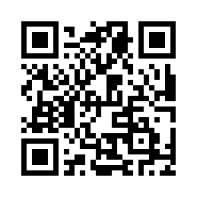 QR Code for 15fCkWczAsoCyuPLEdN7hvjLKyWVuMjS4f