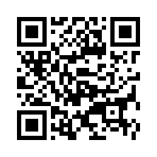 QR Code for 15fCkfFTfzzppsUDNuQM2oN9rQZLRCs1uu