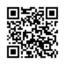 QR Code for 15fCmE6RuQWuy77US7RuH5cpkSWDf78FJQ