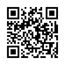 QR Code for 15fCp2SD9dAwdb4GPyvT8dwRz77mXkezCe