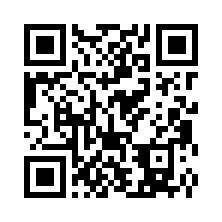 QR Code for 15fCpJpCmnrdZkMYX43LkLDd32VVkDwkFR