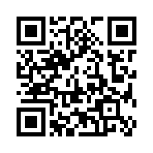 QR Code for 15fCpfrWGUW6pHGySuEhdCfzToX49Zr9cL