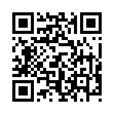 QR Code for 15fCtfW86r81PcFquEEo99YTPojpPD3gKx