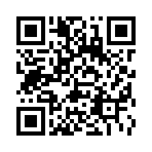 QR Code for 15fCumaHf6byLabNW3SfsiCMf1FWoAbvZA