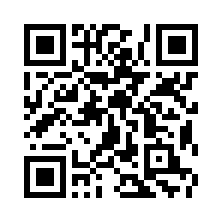 QR Code for 15fD1n31mTVnYpREpMes4nPBeeViUPERfr