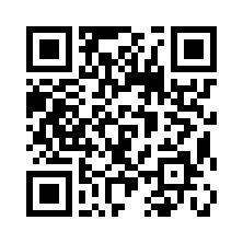 QR Code for 15fD1n5XFJcTtp895m2fropmeta5Mc2XuD