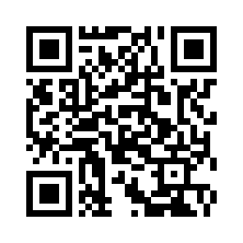 QR Code for 15fD1xvs9EK6WNjJudEfjjEiE2CZFrpy15