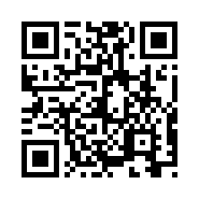 QR Code for 15fD2R7pgzTFjRZ2oUwR8SWG9fAExjuRsv