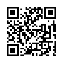 QR Code for 15fD33V2eEkNW7FJpzPD3ydULRhVtyCSyP