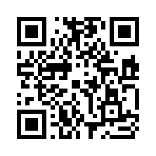 QR Code for 15fD7JE3ESm2MkfbScwLmmhYUK6GPc86G7