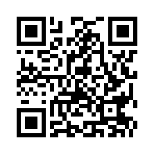 QR Code for 15fD7ef7qzewS3PF5z9NPctrXd8yTPNWpq