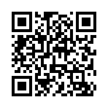 QR Code for 15fD7vZVXe2PwQCV7dP2x1T8M4cZcDEiFw
