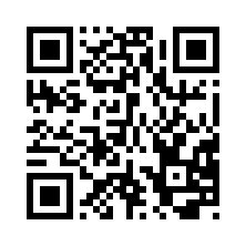 QR Code for 15fD9xmHcCitPackVLuKF2eFvmdzDRo1M6