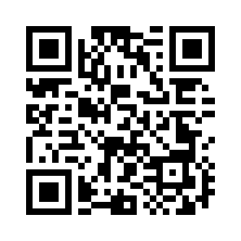 QR Code for 15fDF5XRT6WgPpSdfXLFZFvkRBrddW9Mxr