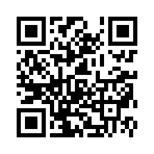 QR Code for 15fDFBnggDFSRjvrZaVfNrRFwAjNgHBCus