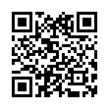 QR Code for 15fDLtmrsd21GWc376DKb2ykCQnFVRtae5