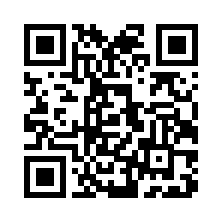 QR Code for 15fDMGp4GPyob9ZqBVQXZiMXpmVAAAVRYV