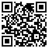 QR Code for 15fDMgPRQqxsk3PfPebvZXsJh216k4NbL2