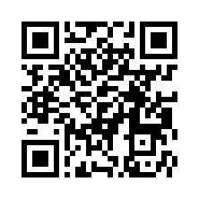 QR Code for 15fDNJLbjZavd6s31YA7gdJNDzz2CuAMM7