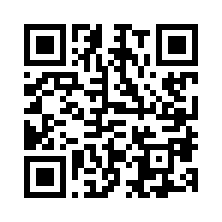 QR Code for 15fDNW45is7tgXhwpdWPEXqQX3jsrM58Tx