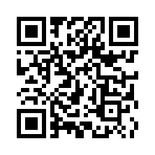 QR Code for 15fDNvYH4uUPmDx9B9ihbvimAj1TBhhpsP