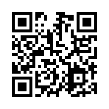 QR Code for 15fDQ5Jue7nrS6sr8q78ZtskW4Ge9fLyYz