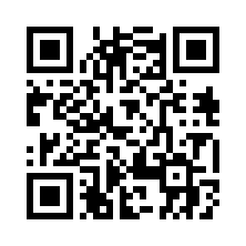 QR Code for 15fDQCKuRrFsJ8M2pGUCf7JyaBVRgYCCAL
