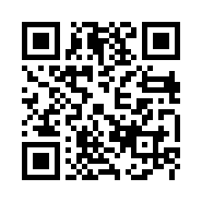 QR Code for 15fDQJsYxvvQz6roHNh7CoaGiuWQndTfCy