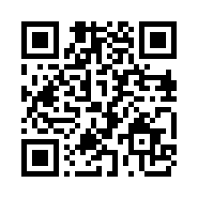 QR Code for 15fDRJ2LEpeqj5tLUeVuE3gWc8JxdshJWX