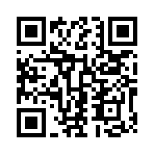 QR Code for 15fDS2X5Fo2AMwxWtvRD7gMuPHfE5VCv6m