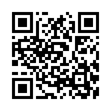 QR Code for 15fDT5VavNAT2nfPUyu8P9d712kd2Wh5Db