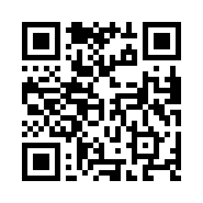 QR Code for 15fDT8BmmBHMsd1LKt5U5jp7LV8dVeSyb6