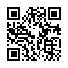 QR Code for 15fDTH6fnmG1hmGrTT5me5cj2AYgfJSb3r