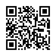 QR Code for 15fDTYQFLiJUyLhHPTg7sAR3VNJ7AXvhZP