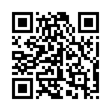 QR Code for 15fDWSr5Vr8eBJzvXsZPKFvTWSweccPgDd
