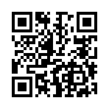 QR Code for 15fDX4sxynuDZWpczrd9oPeLcWpLg2fVTM