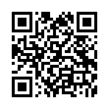QR Code for 15fDXALEhwJCawwmronTWvXMDCwKiEdSHq