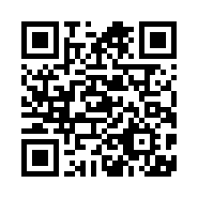 QR Code for 15fDXJxsG1ypLgVteeduARkh57DNE1bKX1
