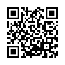 QR Code for 15fDXqoraEomZteCFeQmXDhqmNKq5AXec5
