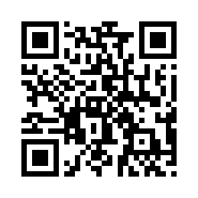 QR Code for 15fDZt2GKS8rBaERitpsvhpDHQQds8PgmF