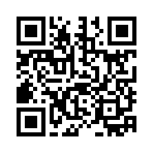 QR Code for 15fDaFYV5bS4Xi4CfcfQvaYX36LGgmQH4Y