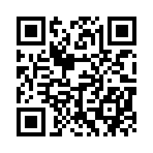 QR Code for 15fDcJcToRjt8Tgppcs5uLQiF233jdFcuY